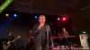 Johnny Logan Brovst 12jun2015 03